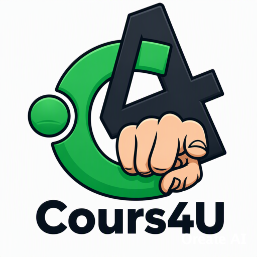 Cours4U